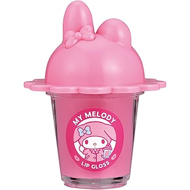 Amazon.co.jp 最新リリース: undefined の新着ランキングです。